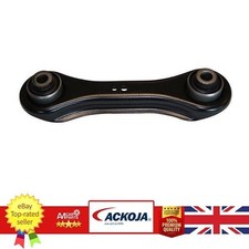 Control Trailing Arm For
