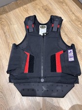 Gallop Adult Xs Equestrian