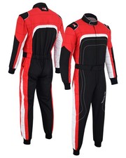 TK Velocity Adult Go Kart