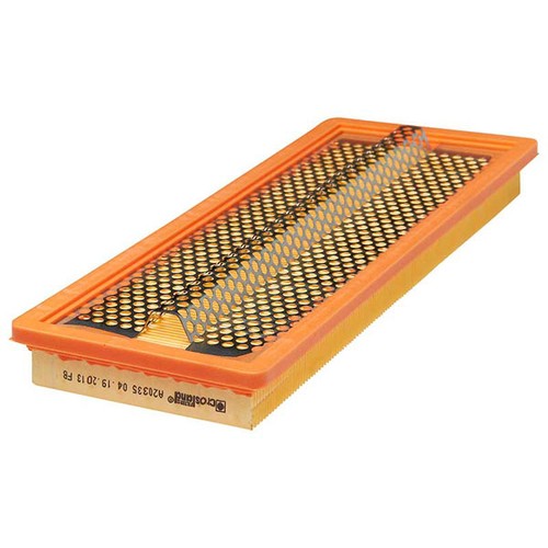Crosland 502580128 air - air, filter