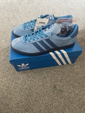 Adidas Originals TAHITI - UK 9