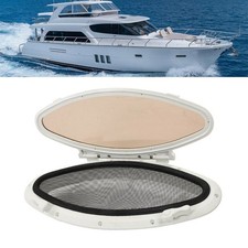 Marine Portlight Internal