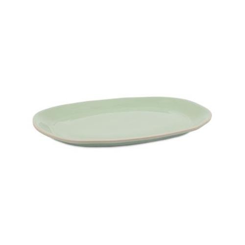 Jamie oliver big - jamie,