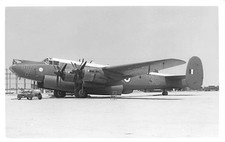 Black photo avro - black, shackleton