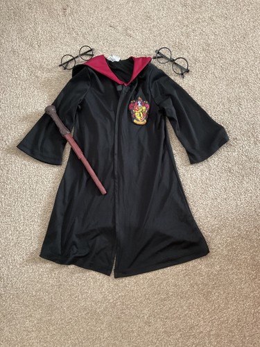 Harry potter gryffindor boys - harry,