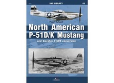 Kagero KAG19003 - - SMI