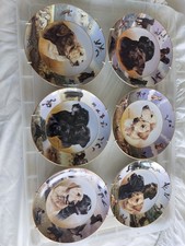 Nigel Hemming Decorative