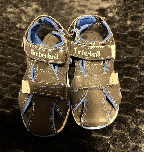 Timberland adventure seeker - timberland,