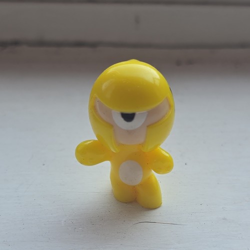 Gogo crazy bones - gogo's,