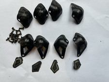 HMV 102 Portable Gramophone