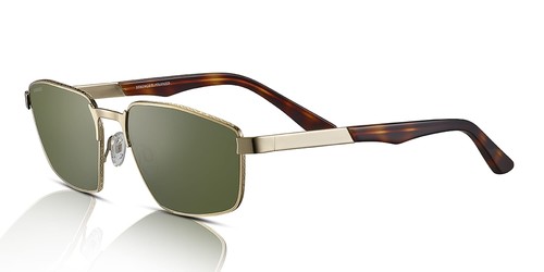 Serengeti kean ss597001 - ss597001, men