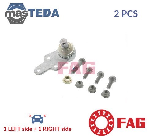 825 0103 suspension ball - 10,