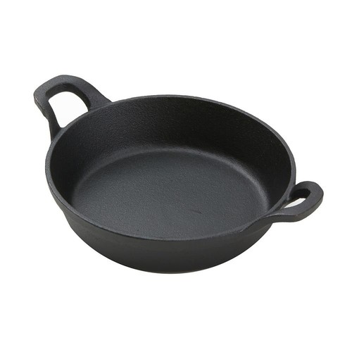 American metalcraft cipr7251 - american,