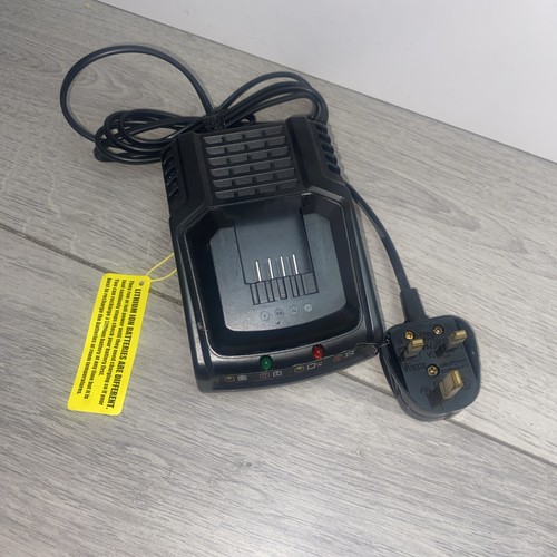 Genuine titan ttb712chr 18v - ttb712chr,