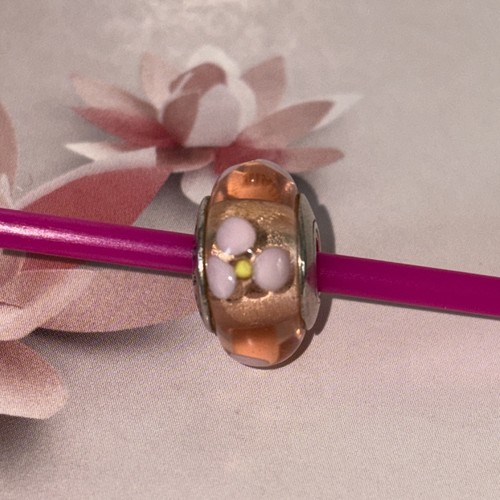 Genuine pandora sterling - pandora,