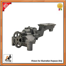 FOR FORD C-MAX MONDEO 2.0 TDCI