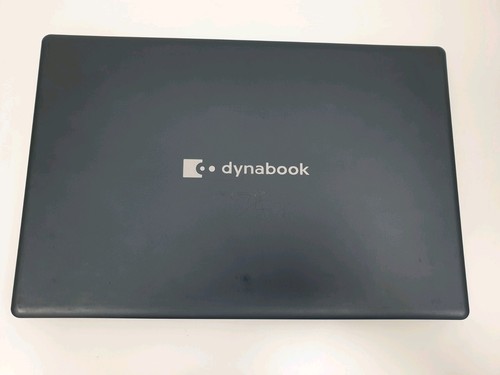 Dynabook satellite pro c50 - satellite,