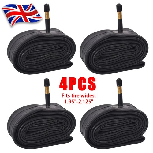 4pack inch inner - inch,