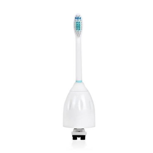 4pcs replacement toothbrush - replacement,