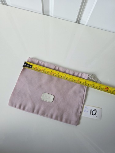 Radley london small - radley, dusty
