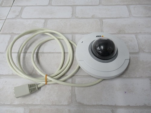 Axis m5054 ptz dome network - ptz,