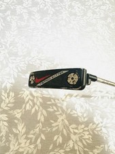 Nike Method Matter B2|01 34’