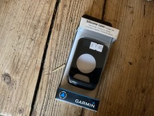 Garmin silicone case for edge 510