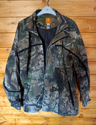 Geologic men camouflage - geologic, men's