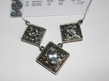 Gems TV Stephen Whittard