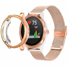 Garmin Vivoactive 3 Strap Band