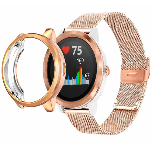 Garmin vivoactive strap - vivoactive,