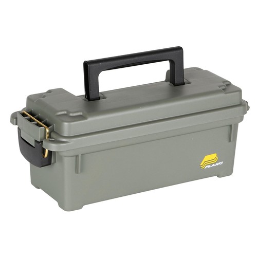 Plano portable ammo - plano, ring