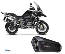 Exhausts leovince homologated - exhausts,