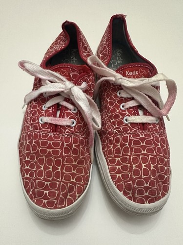 Taylor swift keds shoes - taylor,