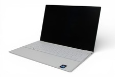 Dell XPS 13 Plus 9320 Laptop