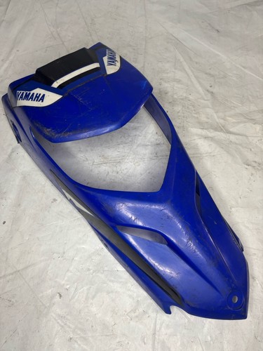 Yamaha blaster 200 oem front - 200,
