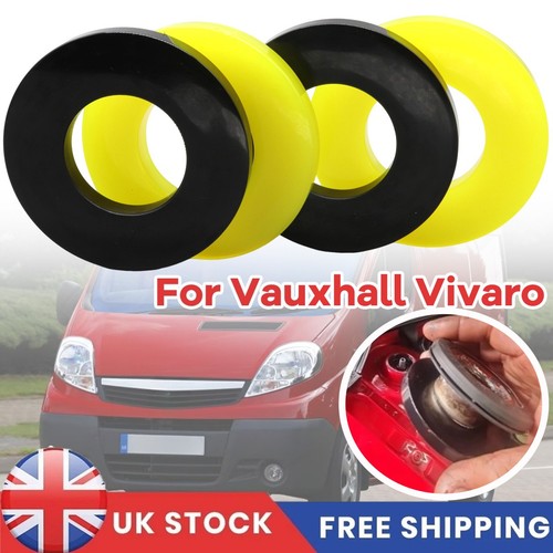 For vauxhall vivaro x83 x82 - for,