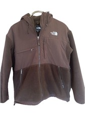 Vintage The North Face Jacket