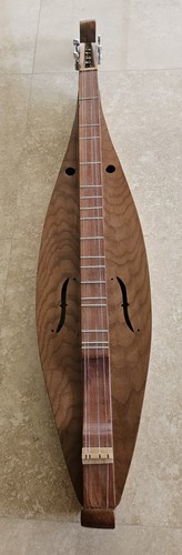 Handmade teardrop shaped - handmade, teardrop-shaped