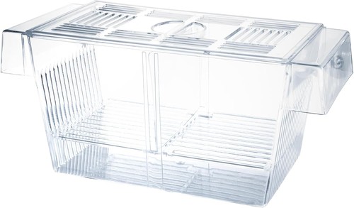 Aquarium breeding box for - aquarium,