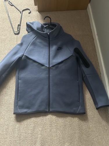 Nike tech fleece - nike,