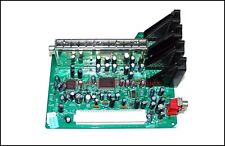 Sony KV-36FS76 KV-32FQ80