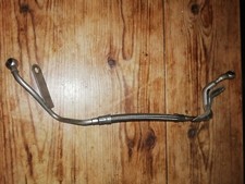 Audi TT  Quattro 225 bhp BAM