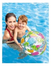 INTEX Kids Deluxe 20" or 24"