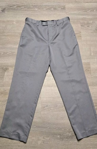 Pro tour men grey - men's, pant