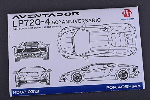 Hobby design lamborghini - hobby,