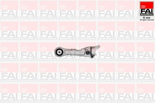 Fai front left lower wishbone - fai,
