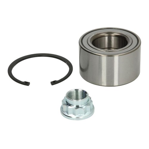Bta h12049bta wheel - h12049bta, bearing