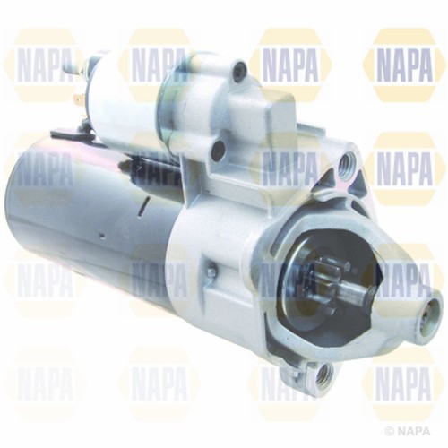 Napa starter motor for - for, audi