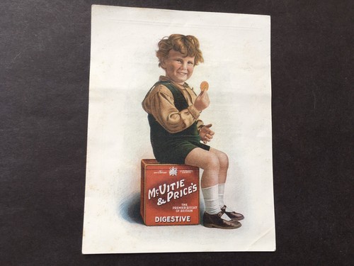 1930s vintage vitie - vintage, vitie&prices